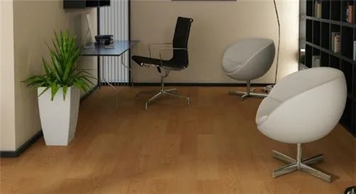 大友地板是几线品牌 大友地板的保养方法介绍