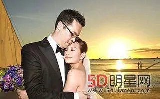 娱乐圈有哪些最萌身高差夫妻？