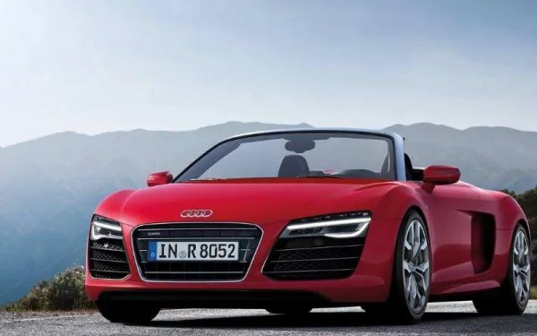 道达尔机油的优缺点有哪些?适合什么车使用?