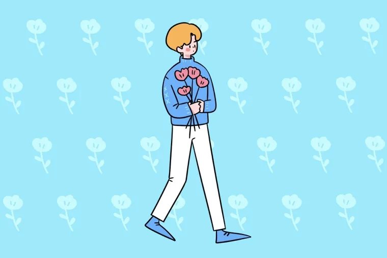 中国百强中学2022年排名