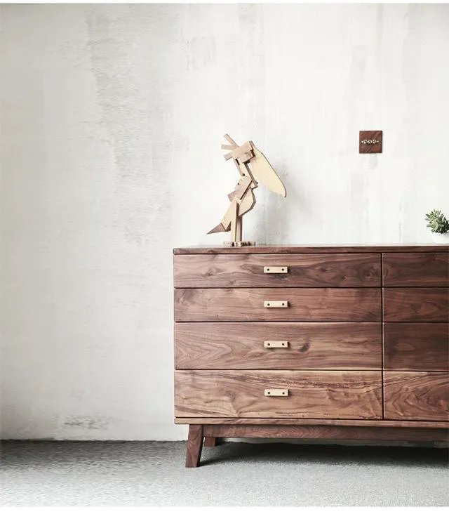 开关面板十大品牌排行是哪些？