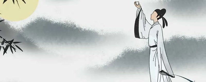 杜撰和臆造的区别