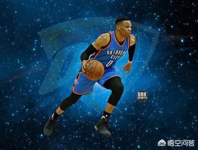 雷霆从4连败到4连胜，他们是怎么做到的？