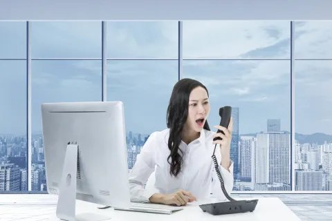 38款App违规被通报，app违规去哪里投诉