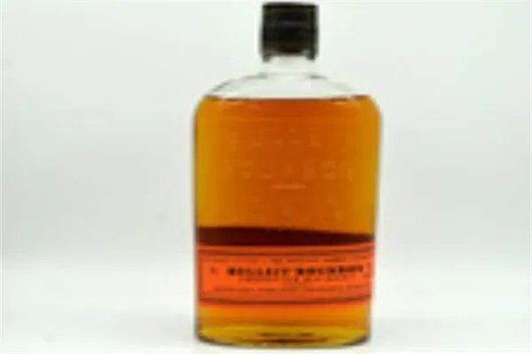 美国威士忌品牌哪个好？美国威士忌排名推荐