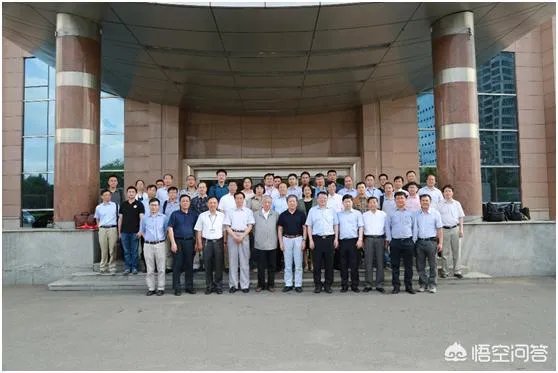 我国能生产光刻机吗？