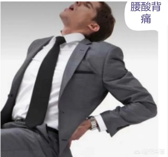 儿女对父母不管不问、一点不尽孝，应该把他们送上法庭吗？