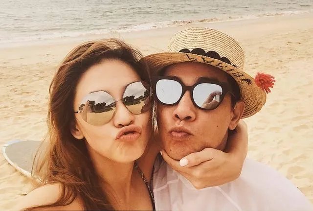 如何看待超萌星二代Jasper就读国际学校，学费一年约人民币13万？