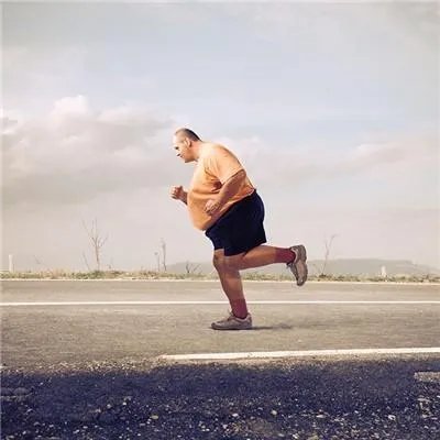 虚汗多是怎么回事