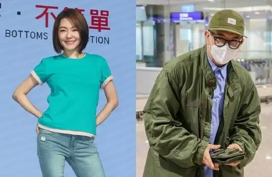 你认为大S拍结婚照时穿的婚纱，能够凸显她的优点吗？