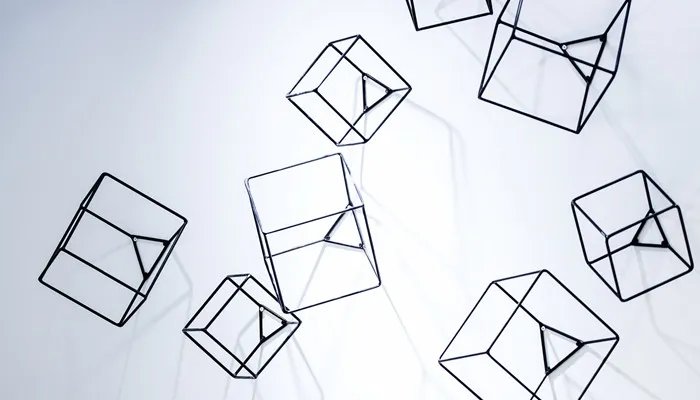 正方体的特点是什么 正方体的特点分析