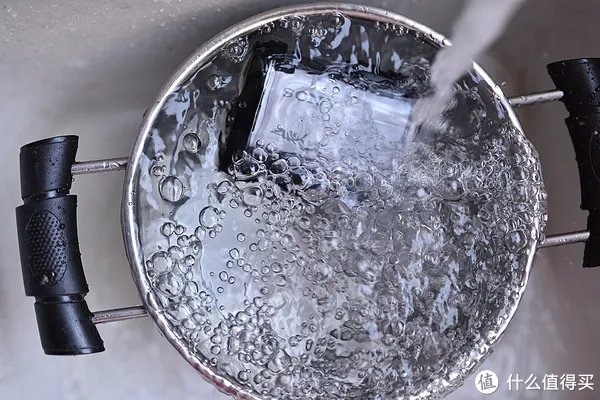 索尼运动相机评测