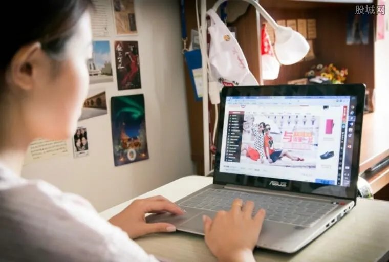 淘宝刷单诈骗获刑 涉案金额达12.9万元