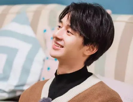 张轩睿曾为父亲捐肝，割肝后身体机能受影响，张轩睿是谁？