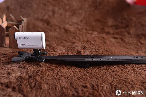 索尼运动相机评测
