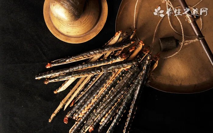 雀巢能恩奶粉好吗