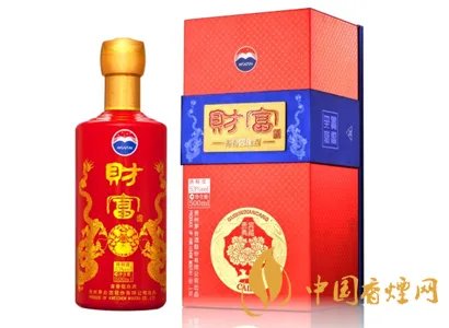 茅台30年酒值多少钱？不可错过的价值鉴定！