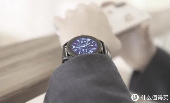 阿玛尼手表怎么样