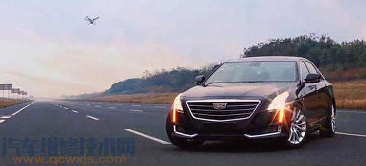 牧马人两门和四门的区别