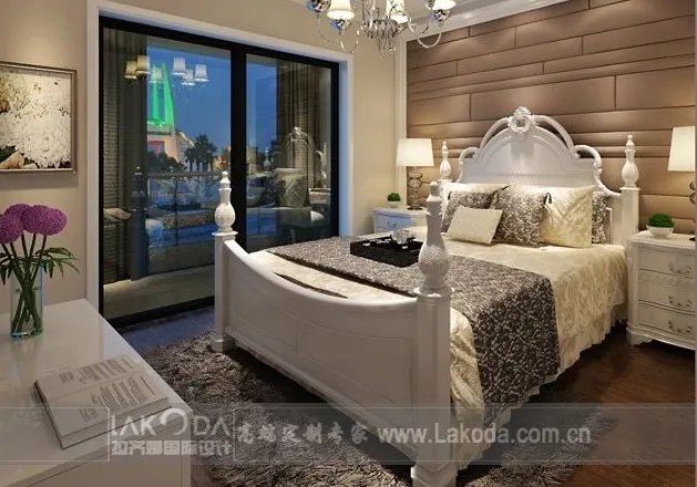 上海家庭装修哪家做的好 上海十大知名装修公司推荐