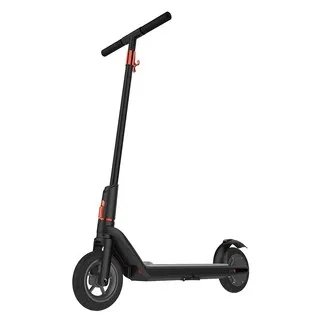 平衡电动车多少钱一台