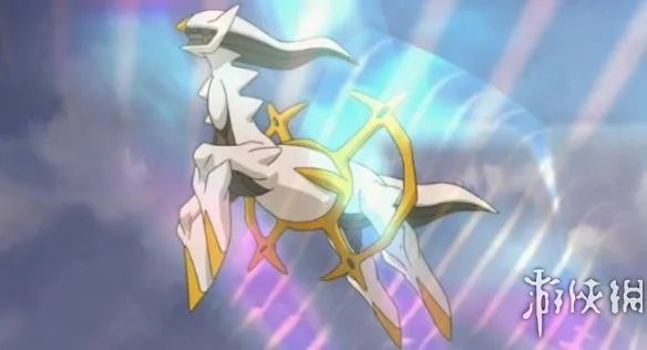 宠物小精灵人气总选举 ，第一名居然不是皮卡丘？