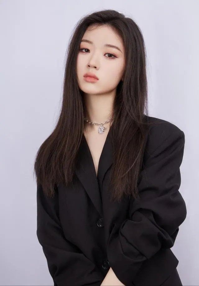 中国好声音你最讨厌和最期待的导师都是谁？最喜欢的歌手是谁？