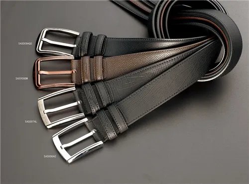 皮带打孔器怎么打孔