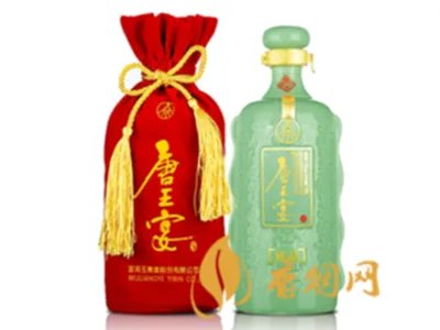 石家庄酒多少钱一瓶？