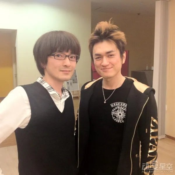 动漫音乐精选：神前晓 始终如一的萌妹代言人