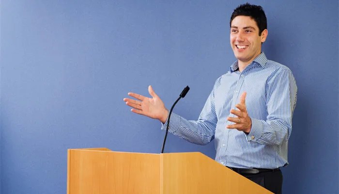 muchtoo与toomuch的区别