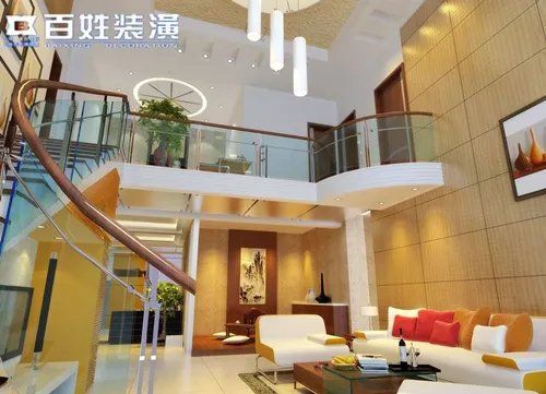 上海家庭装修哪家做的好 上海十大知名装修公司推荐