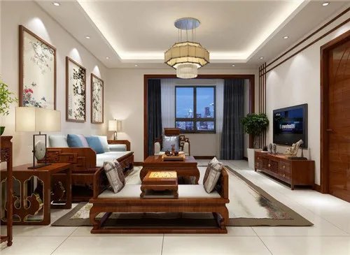 地砖什么颜色好看