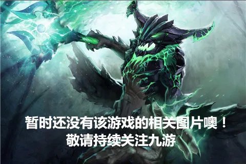 夫妻的世界好玩吗 夫妻的世界玩法简介