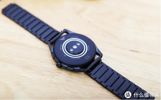 阿玛尼手表怎么样