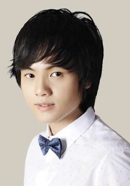 郑源都写过哪些歌呢？