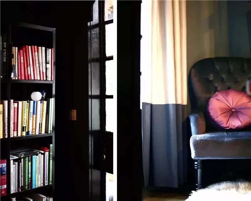 他花15万把上海老宅改成摩洛哥宫殿，看完我家25万装修都晒不出手！