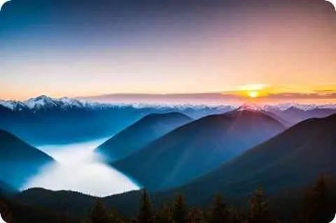 佛教八识中的第八识_宗教信仰