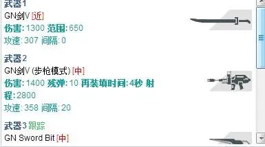 SD敢达00Q比独角兽谁更适合新手 很久没上SD了 求推荐现在的主流新手无脑机体