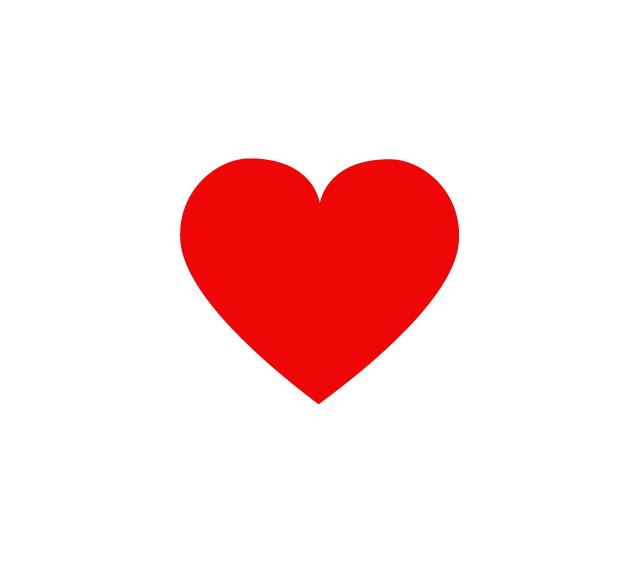 首创国民定制坐感沙发，关爱家里的每一个人！