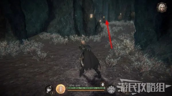 《帕斯卡契约终极版》全任务图文流程攻略