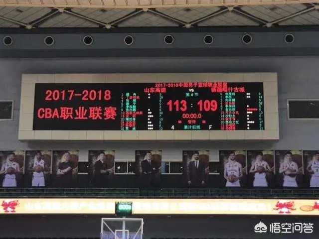 为什么劳森不归事件中，有那么多假新闻？