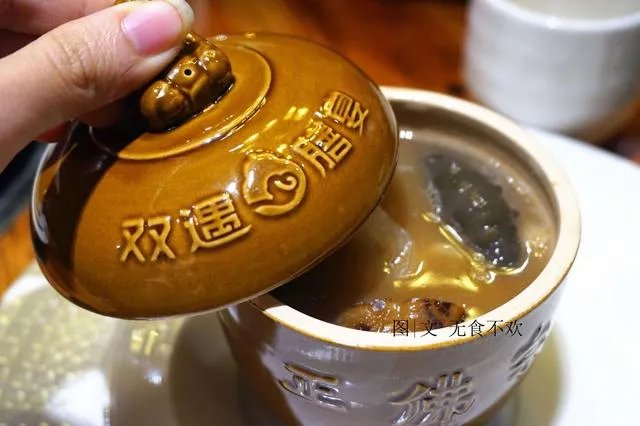 厦门哪些地方有特色私房菜?