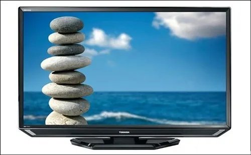 东芝液晶电视最新官网报价 给您非凡的视觉享受