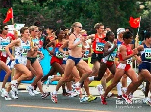 中国历届奥运会金牌榜