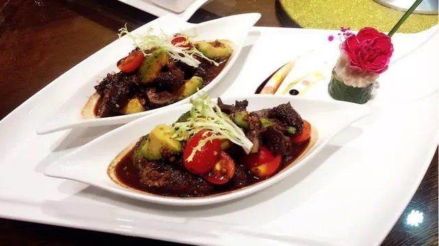 厦门哪些地方有特色私房菜?