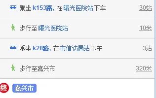 上海松江和嘉兴搭界地图
