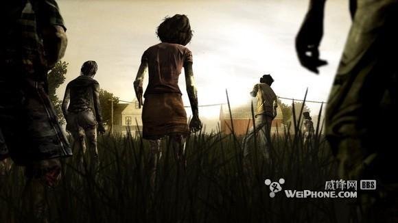 入手必装的十款iPad 4炫机游戏