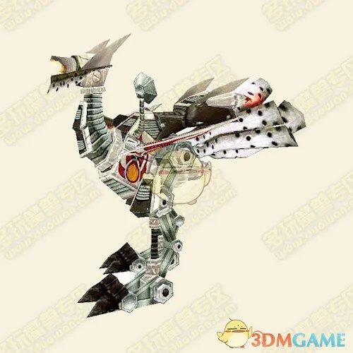 《魔兽世界》怀旧服坐骑获取攻略