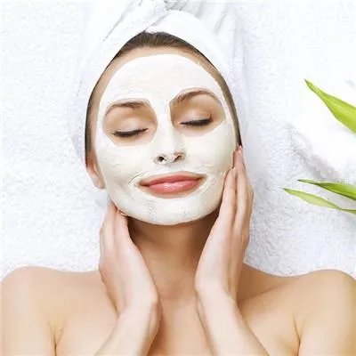 怎么有效祛斑好